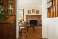 30199 SILVERDALE AVENUE - thumbnail 6