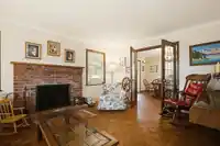 30199 SILVERDALE AVENUE - thumbnail 7