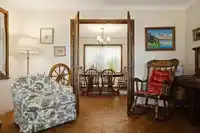 30199 SILVERDALE AVENUE - thumbnail 9