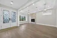 824 CHESTNUT STREET - thumbnail 3