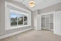824 CHESTNUT STREET - thumbnail 25