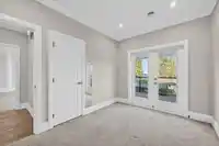 824 CHESTNUT STREET - thumbnail 28