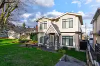 824 CHESTNUT STREET - thumbnail 40