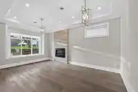 824 CHESTNUT STREET - thumbnail 5