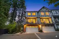 22 11188 72 AVENUE - thumbnail 1