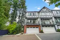 22 11188 72 AVENUE - thumbnail 2
