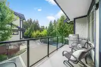 22 11188 72 AVENUE - thumbnail 11