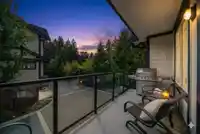 22 11188 72 AVENUE - thumbnail 12