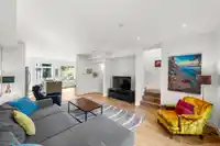 22 11188 72 AVENUE - thumbnail 13