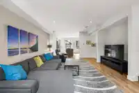 22 11188 72 AVENUE - thumbnail 14