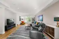 22 11188 72 AVENUE - thumbnail 15