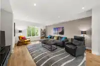 22 11188 72 AVENUE - thumbnail 16