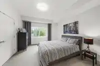 22 11188 72 AVENUE - thumbnail 19
