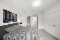 22 11188 72 AVENUE - thumbnail 20
