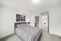 22 11188 72 AVENUE - thumbnail 21