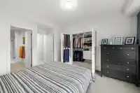 22 11188 72 AVENUE - thumbnail 22