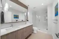 22 11188 72 AVENUE - thumbnail 24