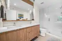 22 11188 72 AVENUE - thumbnail 25