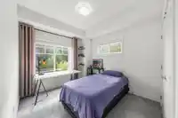 22 11188 72 AVENUE - thumbnail 27