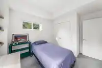 22 11188 72 AVENUE - thumbnail 28