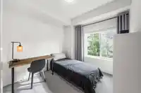22 11188 72 AVENUE - thumbnail 29