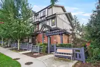 22 11188 72 AVENUE - thumbnail 4