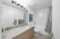 22 11188 72 AVENUE - thumbnail 31
