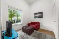 22 11188 72 AVENUE - thumbnail 33