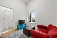 22 11188 72 AVENUE - thumbnail 34