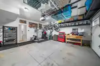 22 11188 72 AVENUE - thumbnail 38