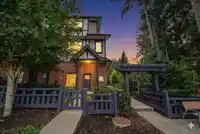 22 11188 72 AVENUE - thumbnail 39
