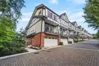 22 11188 72 AVENUE - thumbnail 40