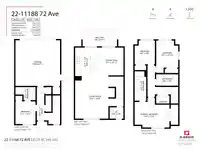 22 11188 72 AVENUE - thumbnail 5
