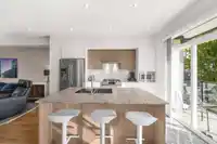 22 11188 72 AVENUE - thumbnail 6