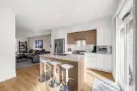 22 11188 72 AVENUE - thumbnail 7