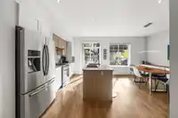 22 11188 72 AVENUE - thumbnail 8