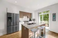 22 11188 72 AVENUE - thumbnail 9