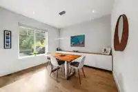 22 11188 72 AVENUE - thumbnail 10