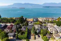 3026 POINT GREY ROAD - thumbnail 1