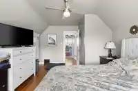 3026 POINT GREY ROAD - thumbnail 16