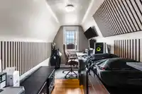 3026 POINT GREY ROAD - thumbnail 18