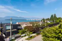 3026 POINT GREY ROAD - thumbnail 19