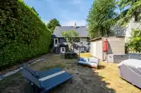 3026 POINT GREY ROAD - thumbnail 29