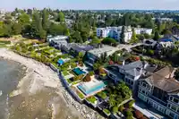 3026 POINT GREY ROAD - thumbnail 36