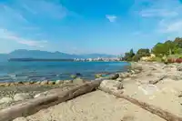 3026 POINT GREY ROAD - thumbnail 37