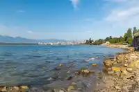 3026 POINT GREY ROAD - thumbnail 38