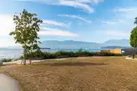 3026 POINT GREY ROAD - thumbnail 39