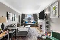 3026 POINT GREY ROAD - thumbnail 7