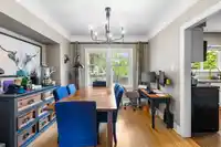 3026 POINT GREY ROAD - thumbnail 9