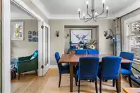 3026 POINT GREY ROAD - thumbnail 10
